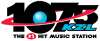 Jared radio logo