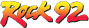 Chris Kelly radio logo
