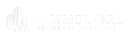 Modern Day sorcerer logo