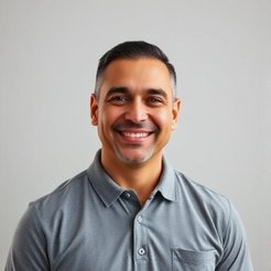Mike Torres