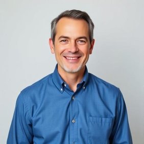 Robert Calloway
