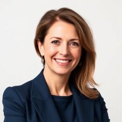Karen Jenkins