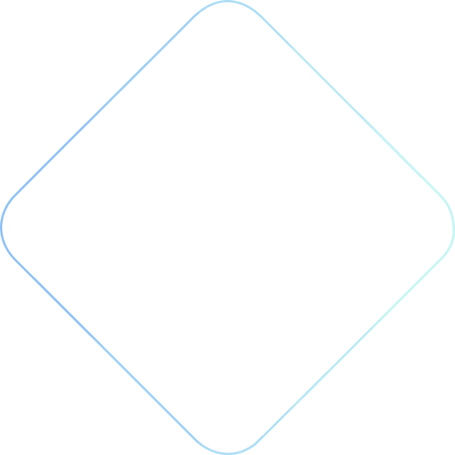 Coveo Genai Webinar Go Beyond The Hype See A Live Demo Of Coveo Coveo Genai Webinar Go Beyond The Hype See A Live Demo Of Coveo