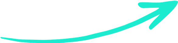 Coveo Genai Webinar Go Beyond The Hype See A Live Demo Of Coveo Coveo Genai Webinar Go Beyond The Hype See A Live Demo Of Coveo