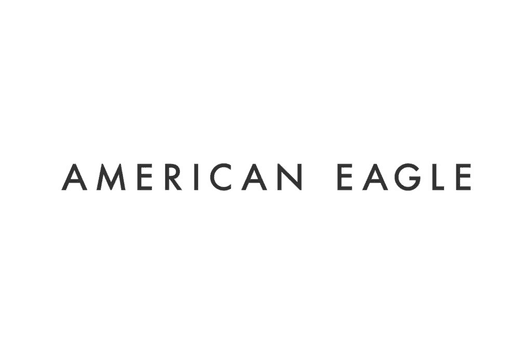 Meet American Eagle, Coveo AI-powered relevance engine user