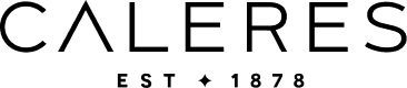 Caleres, Coveo AI-powered relevance engine user