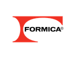 Formica, Coveo AI-powered relevance engine user