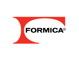 Meet Formica, Coveo AI-powered relevance engine user