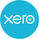 Meet Xero, Coveo AI-powered relevance engine user