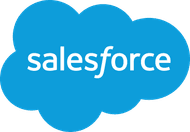 Meet Salesforce, Coveo AI-powered relevance engine user