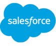 Meet Salesforce, Coveo AI-powered relevance engine user