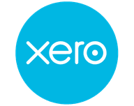 Meet Xero, Coveo AI-powered relevance engine user