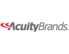 Accuity Brands