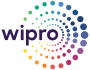 Meet Wipro, Coveo AI-powered relevance engine user