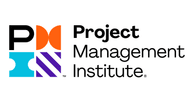 Meet Project Management Institute, Coveo AI-powered relevance engine user