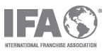 IFA Member