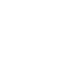 NWCOA Member