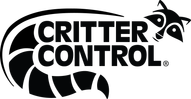 Critter Control