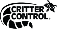 Critter Control