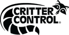 Critter Control