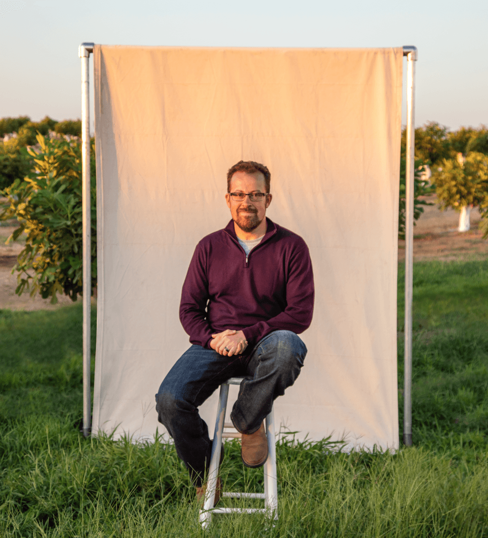 The Dirt On Figs Daily Harvest