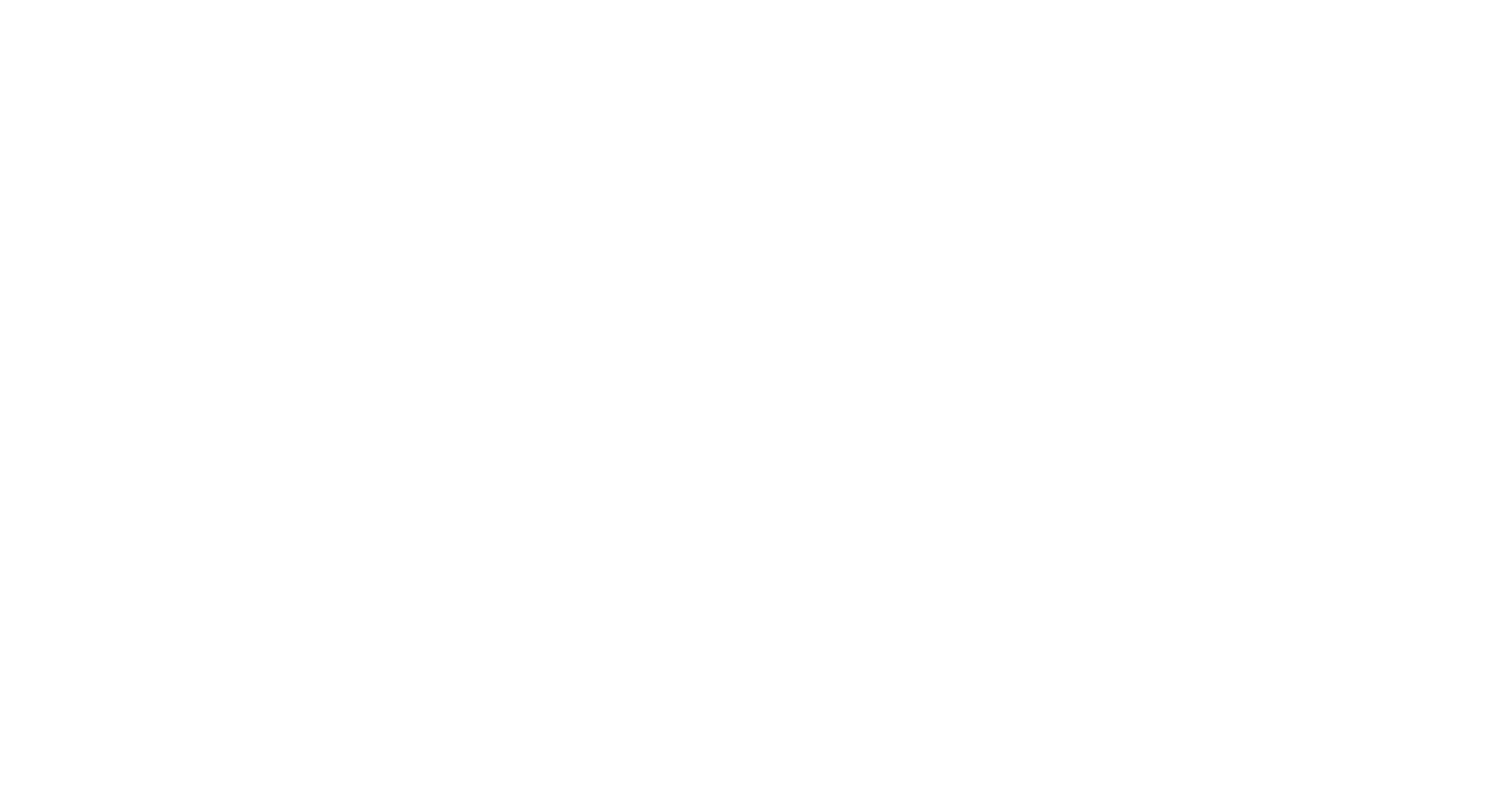 Ben Shapiro signature