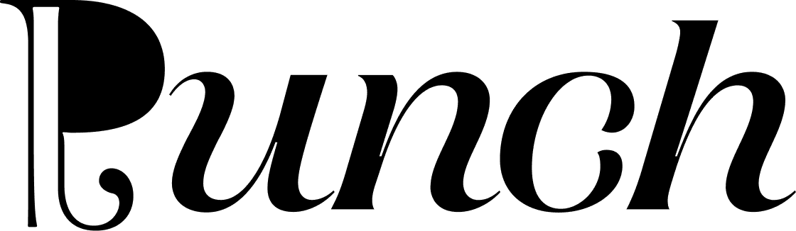 Punch