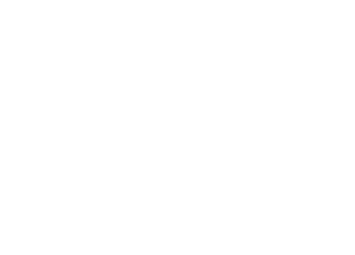 Watch on any screen