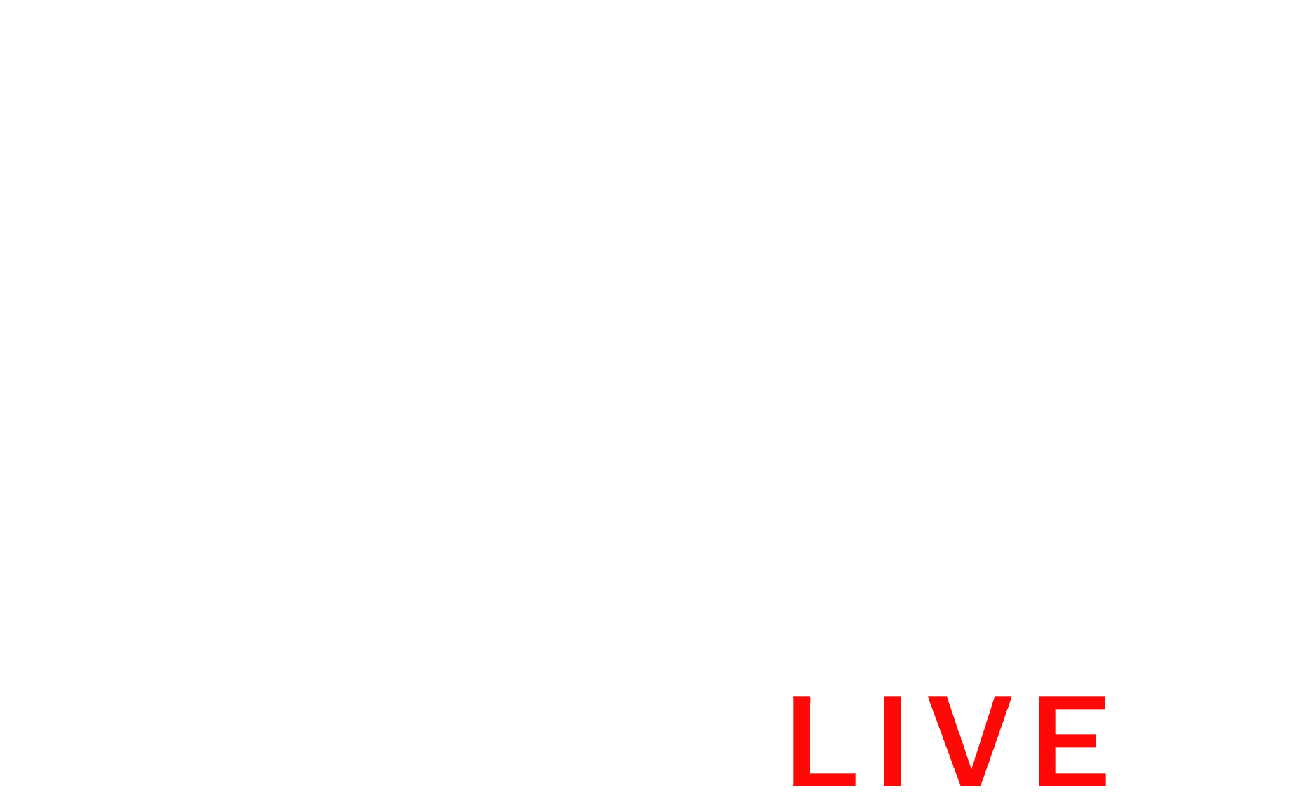 Live TV