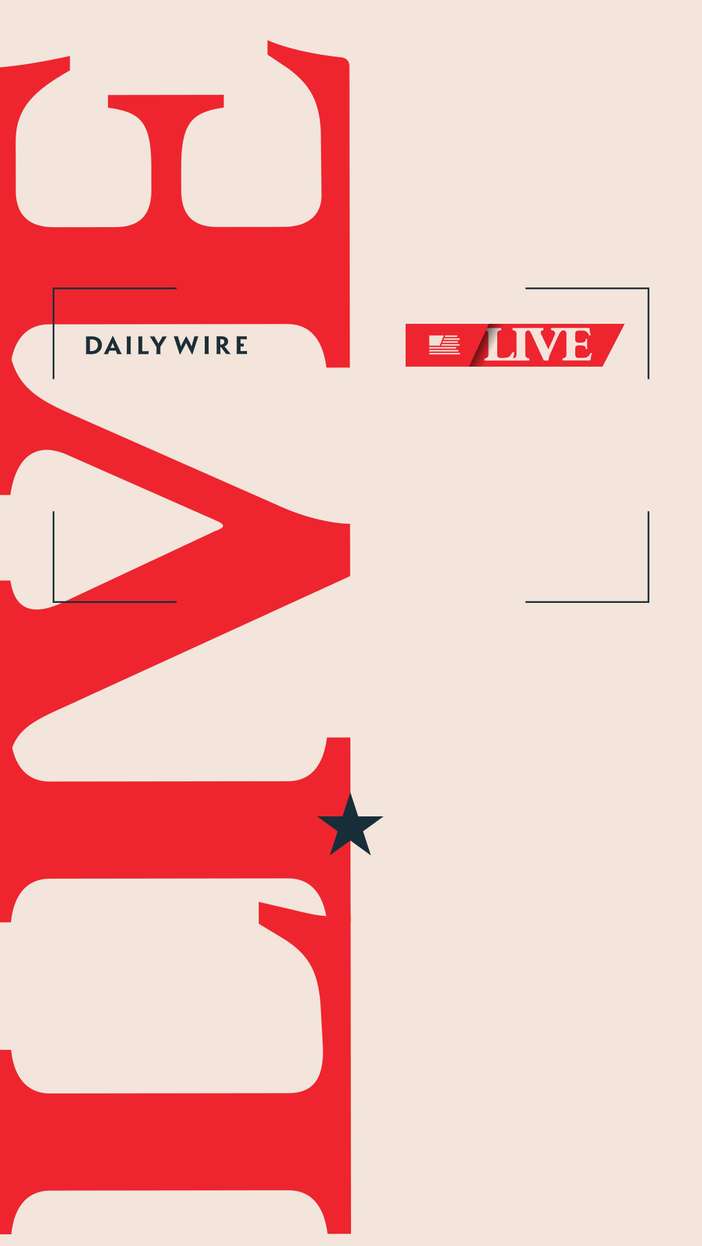 Live Coverage