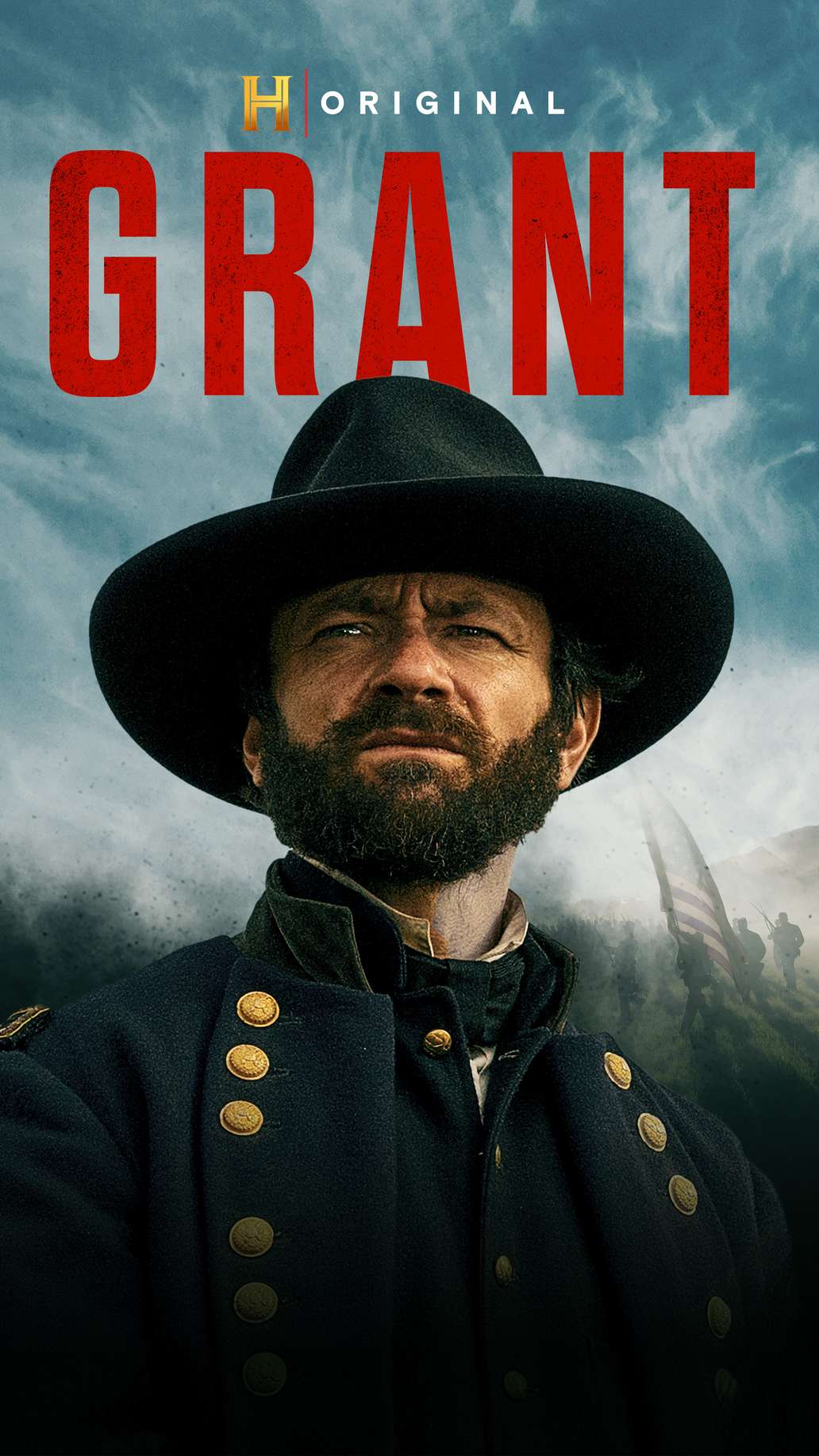 Grant