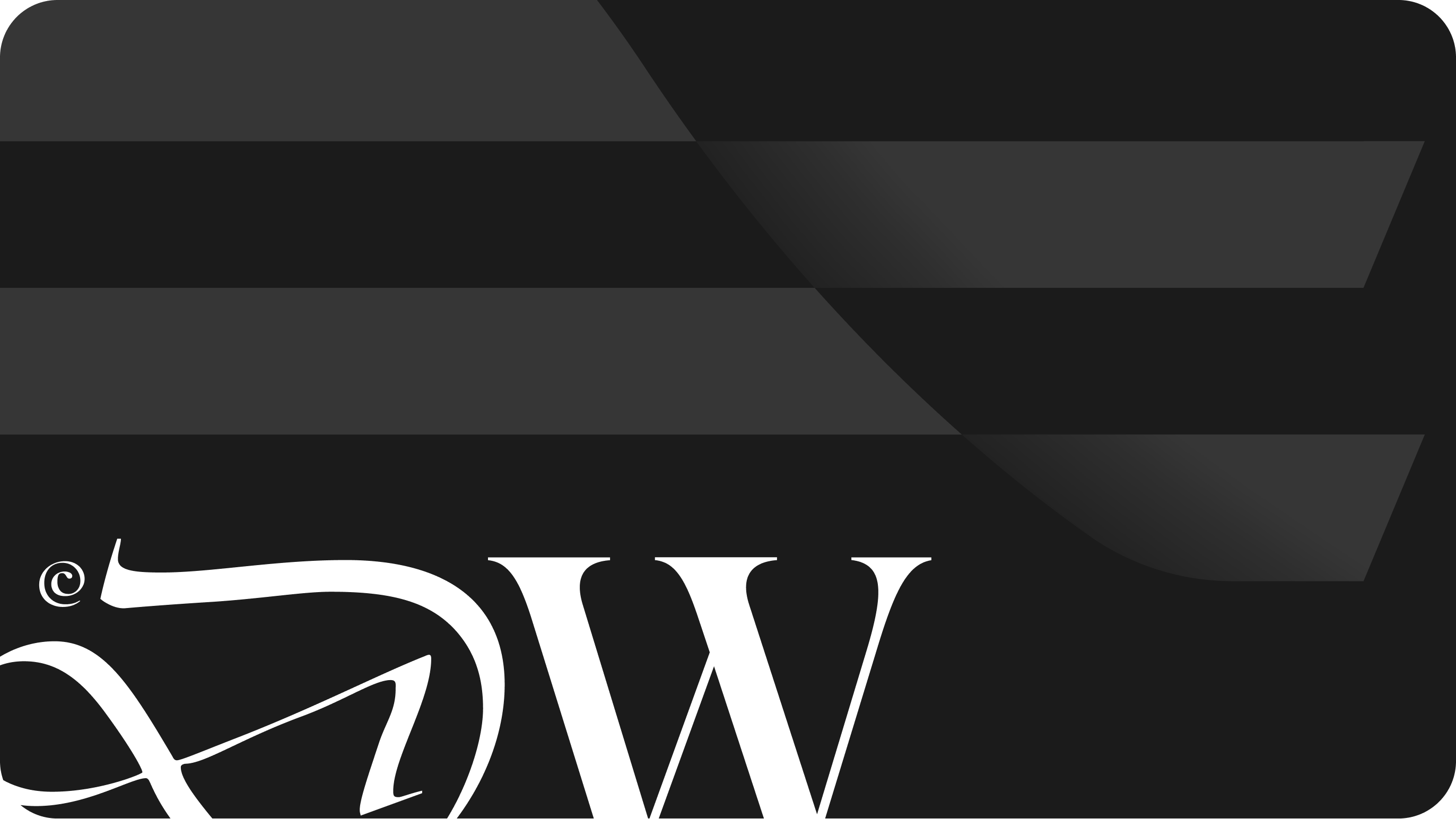 The Daily Wire digital gift card