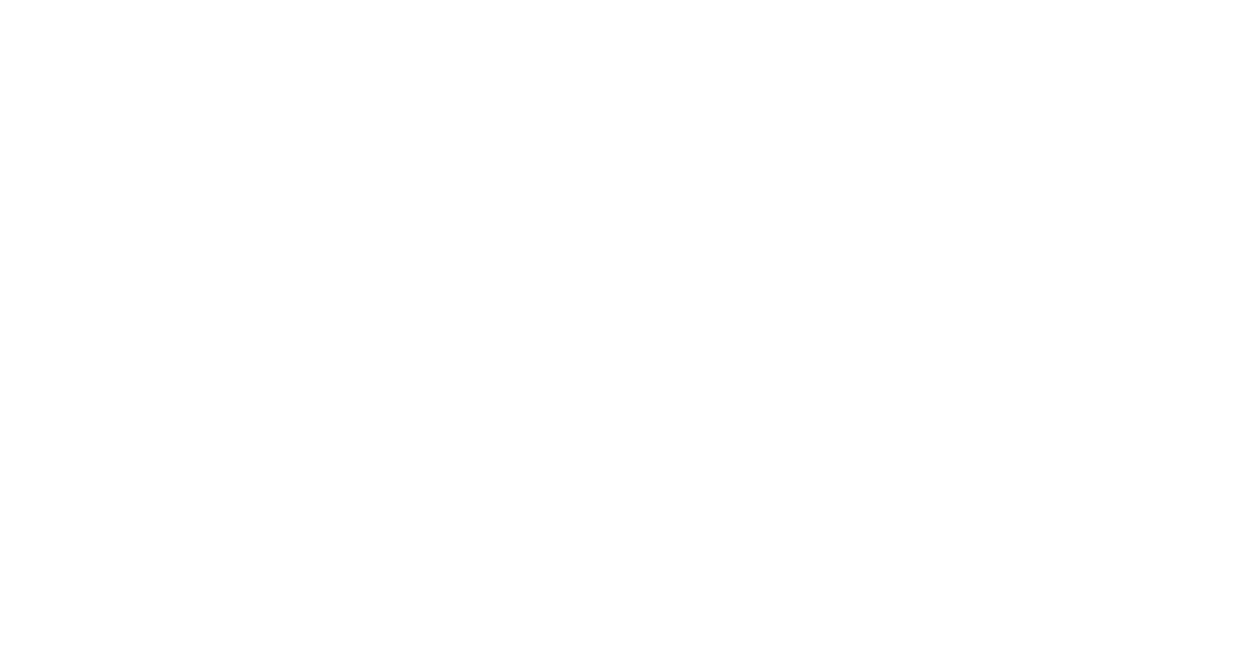 Watch the original Run Hide Fight