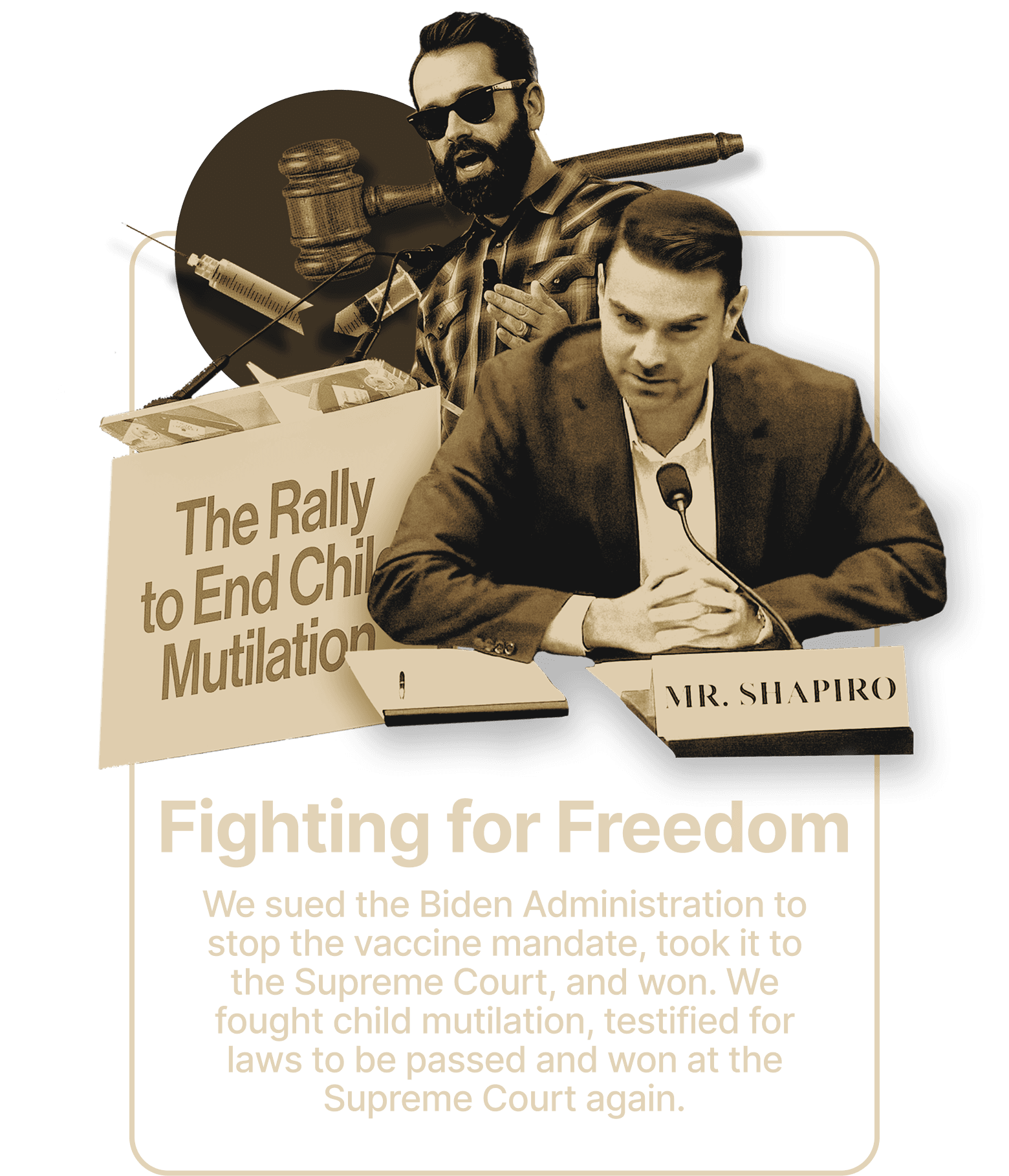 Card 4