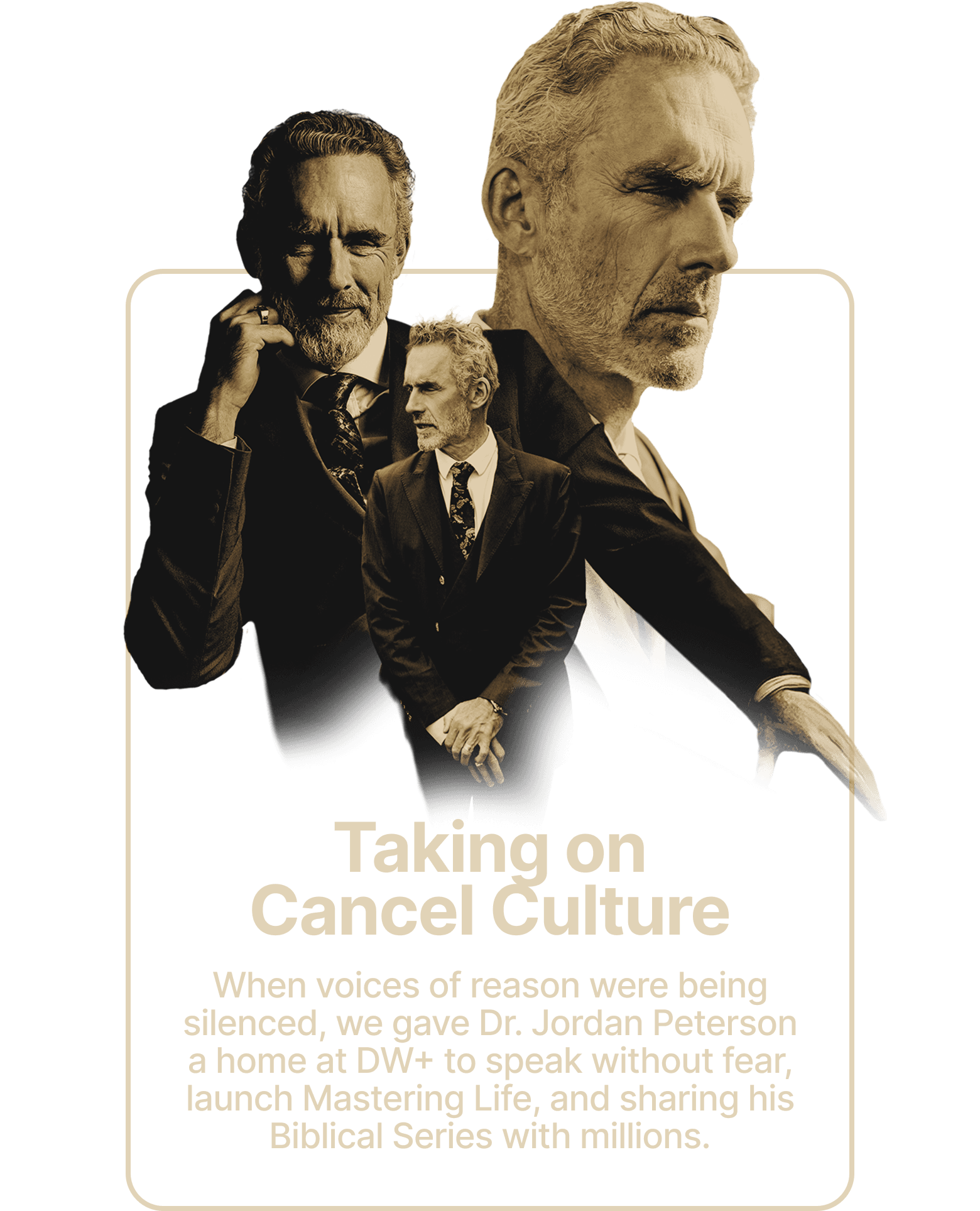 Card 3
