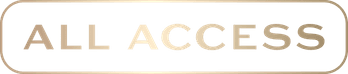 All Access