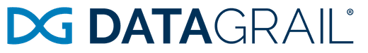 b93195d0 datagrail okta logos 112g09q0eg02405s03w028