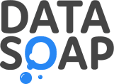 Data Soap