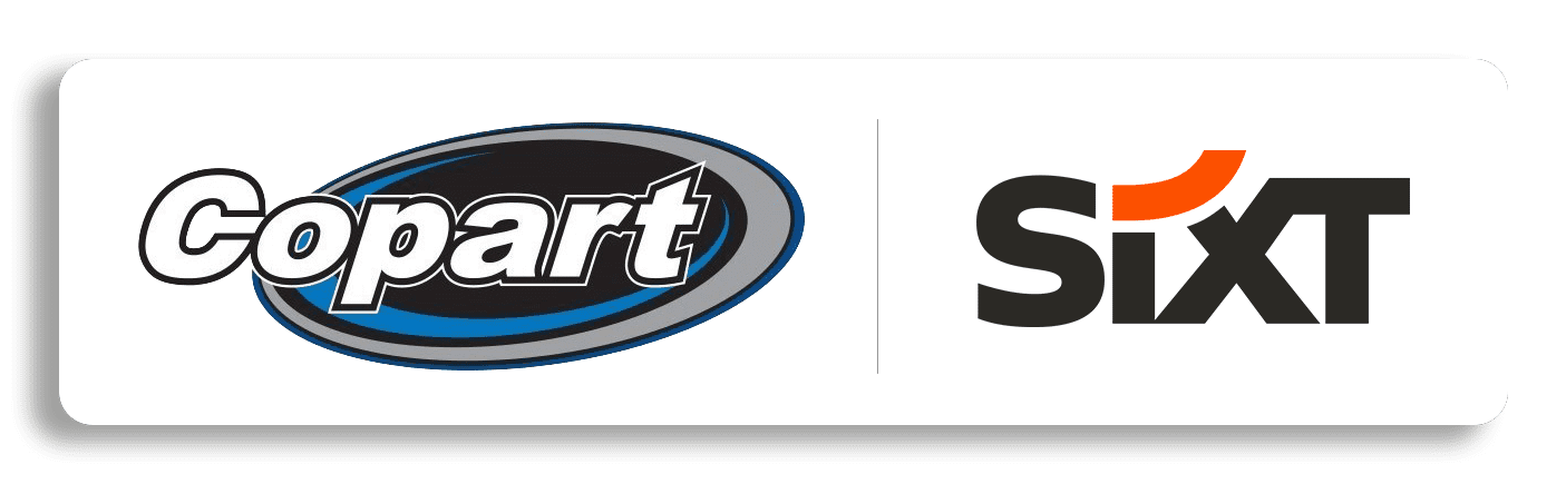 Best Selection of Wholesale Vehicles with CopartSelect