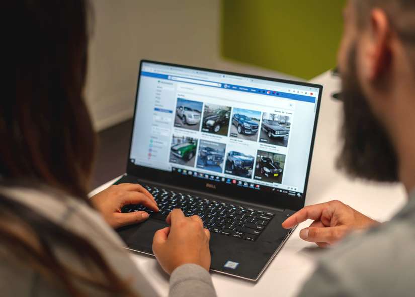 Learn how to use the entire DealerCenter solution from our