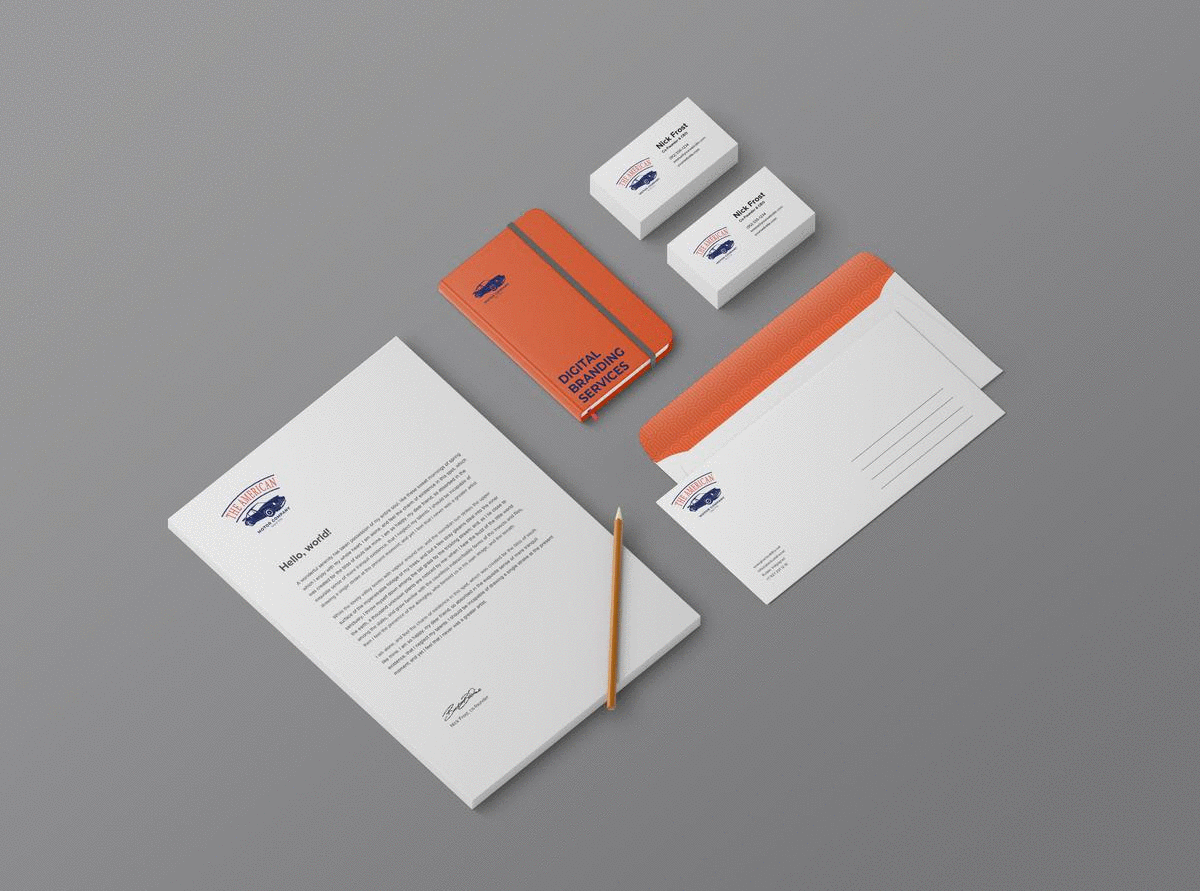 Download a brochure