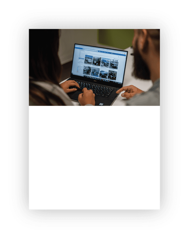 Let s go show me see all