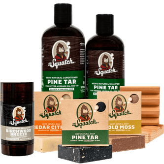 https://d9hhrg4mnvzow.cloudfront.net/get.drsquatch.com/mens-natural-barsoap-b/c31171fc-suave-forest-bundle_1099099000000000000028.png