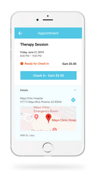 DynamiCare Telehealth Recovery Program