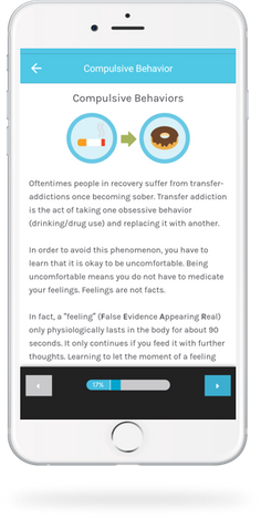 DynamiCare Telehealth Recovery Program