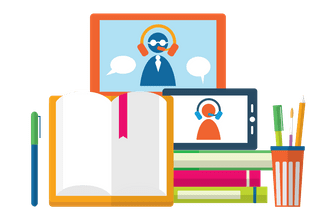 User Guide Video Teacher Admin 