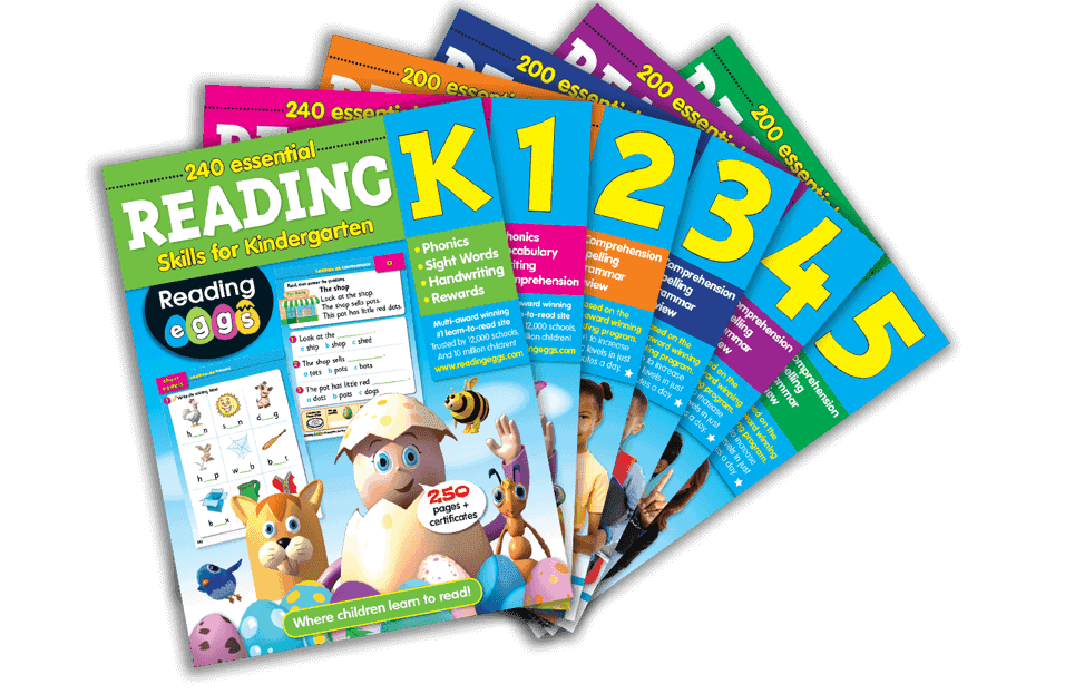 Edmentum Family Resources