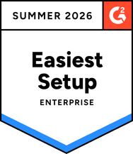EHS Management System | All-in-One EHS Software | EHS Insight
