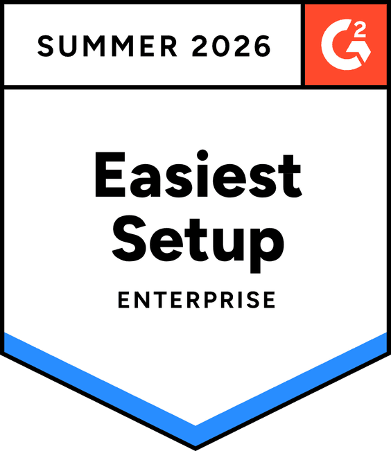 EHS Management System | All-in-One EHS Software | EHS Insight