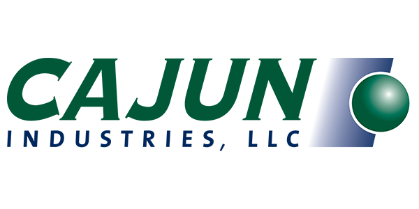 Cajun Industries